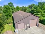 5363 Tussic St Road - Photo 4