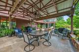 5363 Tussic St Road - Photo 40