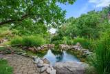 5363 Tussic St Road - Photo 41