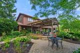 5363 Tussic St Road - Photo 42