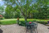 5363 Tussic St Road - Photo 43