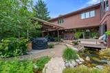 5363 Tussic St Road - Photo 46