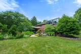 5363 Tussic St Road - Photo 47