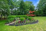 5363 Tussic St Road - Photo 48
