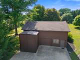 5363 Tussic St Road - Photo 5