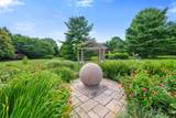 5363 Tussic St Road - Photo 51