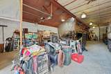 5363 Tussic St Road - Photo 54