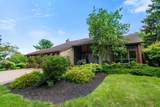 5363 Tussic St Road - Photo 8