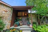 5363 Tussic St Road - Photo 9