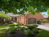 5751 Kingstree Drive - Photo 1