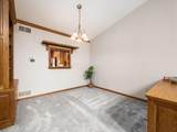 5751 Kingstree Drive - Photo 11
