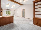 5751 Kingstree Drive - Photo 12
