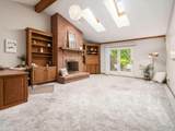 5751 Kingstree Drive - Photo 13