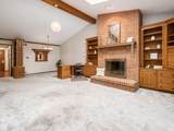 5751 Kingstree Drive - Photo 14