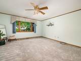 5751 Kingstree Drive - Photo 16