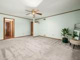 5751 Kingstree Drive - Photo 17