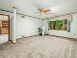 5751 Kingstree Drive - Photo 18