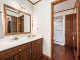 5751 Kingstree Drive - Photo 19