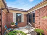 5751 Kingstree Drive - Photo 2