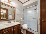 5751 Kingstree Drive - Photo 20