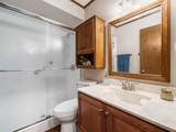 5751 Kingstree Drive - Photo 22
