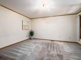 5751 Kingstree Drive - Photo 23