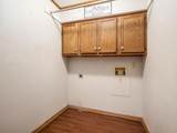 5751 Kingstree Drive - Photo 25