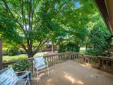 5751 Kingstree Drive - Photo 28