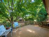 5751 Kingstree Drive - Photo 29