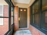 5751 Kingstree Drive - Photo 3