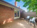 5751 Kingstree Drive - Photo 30