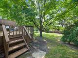 5751 Kingstree Drive - Photo 31