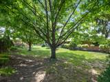 5751 Kingstree Drive - Photo 32