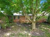 5751 Kingstree Drive - Photo 34