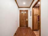 5751 Kingstree Drive - Photo 4