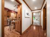 5751 Kingstree Drive - Photo 5