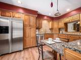 5751 Kingstree Drive - Photo 6