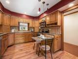 5751 Kingstree Drive - Photo 7