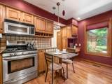 5751 Kingstree Drive - Photo 8