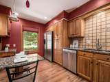 5751 Kingstree Drive - Photo 9
