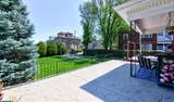 54 Woodland Avenue - Photo 33