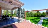 54 Woodland Avenue - Photo 35