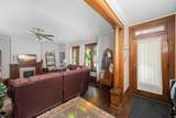 1321-1325 Bryden Road - Photo 10