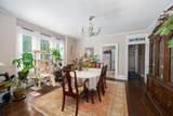 1321-1325 Bryden Road - Photo 11