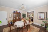 1321-1325 Bryden Road - Photo 12