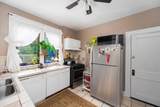 1321-1325 Bryden Road - Photo 13