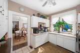1321-1325 Bryden Road - Photo 14