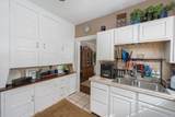 1321-1325 Bryden Road - Photo 15