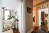 1321-1325 Bryden Road - Photo 16
