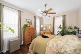 1321-1325 Bryden Road - Photo 17